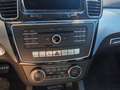 Mercedes-Benz GLE 250 250d 4Matic Aut. Gris - thumbnail 13