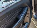 Mercedes-Benz GLE 250 250d 4Matic Aut. Gris - thumbnail 20