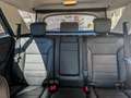 Mercedes-Benz GLE 250 250d 4Matic Aut. Gris - thumbnail 17