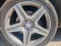 Mercedes-Benz GLE 250 250d 4Matic Aut. Gris - thumbnail 23