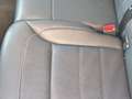 Mercedes-Benz GLE 250 250d 4Matic Aut. Gris - thumbnail 16