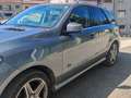 Mercedes-Benz GLE 250 250d 4Matic Aut. Gris - thumbnail 8