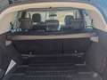 Mercedes-Benz GLE 250 250d 4Matic Aut. Gris - thumbnail 22