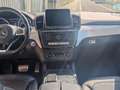 Mercedes-Benz GLE 250 250d 4Matic Aut. Gris - thumbnail 10
