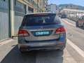 Mercedes-Benz GLE 250 250d 4Matic Aut. Gris - thumbnail 6