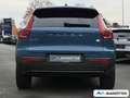 Volvo XC40 T5 Recharge Plus Dark AHK/FSH/360CAM Blau - thumbnail 3