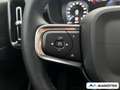 Volvo XC40 T5 Recharge Plus Dark AHK/FSH/360CAM Blau - thumbnail 18