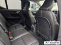 Volvo XC40 T5 Recharge Plus Dark AHK/FSH/360CAM Blau - thumbnail 14