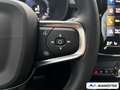 Volvo XC40 T5 Recharge Plus Dark AHK/FSH/360CAM Blau - thumbnail 19