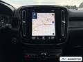 Volvo XC40 T5 Recharge Plus Dark AHK/FSH/360CAM Blau - thumbnail 22