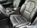 Volvo XC40 T5 Recharge Plus Dark AHK/FSH/360CAM Blau - thumbnail 9