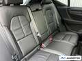 Volvo XC40 T5 Recharge Plus Dark AHK/FSH/360CAM Blau - thumbnail 15