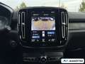 Volvo XC40 T5 Recharge Plus Dark AHK/FSH/360CAM Blau - thumbnail 27