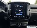 Volvo XC40 T5 Recharge Plus Dark AHK/FSH/360CAM Blau - thumbnail 25