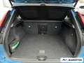 Volvo XC40 T5 Recharge Plus Dark AHK/FSH/360CAM Blau - thumbnail 28