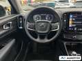 Volvo XC40 T5 Recharge Plus Dark AHK/FSH/360CAM Blau - thumbnail 17