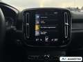 Volvo XC40 T5 Recharge Plus Dark AHK/FSH/360CAM Blau - thumbnail 21