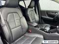 Volvo XC40 T5 Recharge Plus Dark AHK/FSH/360CAM Blau - thumbnail 11