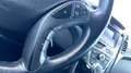 Hyundai i30 Passion blue GO! / Sitzheizung / Lenkradheizung Wit - thumbnail 24