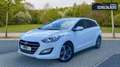 Hyundai i30 Passion blue GO! / Sitzheizung / Lenkradheizung Wit - thumbnail 1