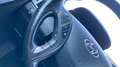 Hyundai i30 Passion blue GO! / Sitzheizung / Lenkradheizung Weiß - thumbnail 25