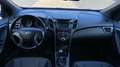 Hyundai i30 Passion blue GO! / Sitzheizung / Lenkradheizung Blanc - thumbnail 15