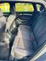 Audi A3 A3 SB 1,5 TFSI S-tronic - Service/Pickerl NEU! Grau - thumbnail 14