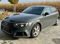Audi A3 A3 SB 1,5 TFSI S-tronic - Service/Pickerl NEU! Grau - thumbnail 5