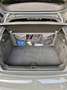 Audi A3 A3 SB 1,5 TFSI S-tronic - Service/Pickerl NEU! Grau - thumbnail 15