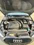 Audi A3 A3 SB 1,5 TFSI S-tronic - Service/Pickerl NEU! Grau - thumbnail 16
