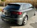 Audi A3 A3 SB 1,5 TFSI S-tronic - Service/Pickerl NEU! Grau - thumbnail 4
