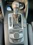 Audi A3 A3 SB 1,5 TFSI S-tronic - Service/Pickerl NEU! Grau - thumbnail 11