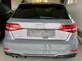 Audi A3 A3 SB 1,5 TFSI S-tronic - Service/Pickerl NEU! Grau - thumbnail 8