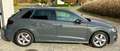 Audi A3 A3 SB 1,5 TFSI S-tronic - Service/Pickerl NEU! Grau - thumbnail 3