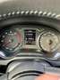 Audi A3 A3 SB 1,5 TFSI S-tronic - Service/Pickerl NEU! Grau - thumbnail 13
