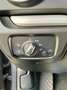 Audi A3 A3 SB 1,5 TFSI S-tronic - Service/Pickerl NEU! Grau - thumbnail 12