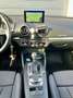 Audi A3 A3 SB 1,5 TFSI S-tronic - Service/Pickerl NEU! Grau - thumbnail 10