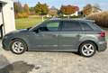 Audi A3 A3 SB 1,5 TFSI S-tronic - Service/Pickerl NEU! Grau - thumbnail 6