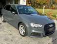 Audi A3 A3 SB 1,5 TFSI S-tronic - Service/Pickerl NEU! Grau - thumbnail 2