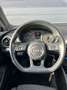 Audi A3 A3 SB 1,5 TFSI S-tronic - Service/Pickerl NEU! Grau - thumbnail 9
