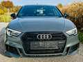 Audi A3 A3 SB 1,5 TFSI S-tronic - Service/Pickerl NEU! Grau - thumbnail 1