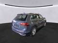 Volkswagen Tiguan Elegance 2.0 TSI DSG MATRIX AHK 360Grad Grau - thumbnail 2
