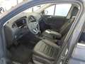 Volkswagen Tiguan Elegance 2.0 TSI DSG MATRIX AHK 360Grad Grau - thumbnail 4