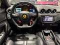 Ferrari FF 6.3 V12 660 cv AWD - Sellerie Daytona / Full Carbone / Lift System / Ecussons / Toit Pano Noir - thumbnail 16