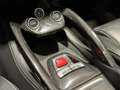 Ferrari FF 6.3 V12 660 cv AWD - Sellerie Daytona / Full Carbone / Lift System / Ecussons / Toit Pano Noir - thumbnail 25