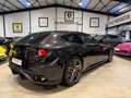 Ferrari FF 6.3 V12 660 cv AWD - Sellerie Daytona / Full Carbone / Lift System / Ecussons / Toit Pano Noir - thumbnail 5