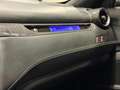 Ferrari FF 6.3 V12 660 cv AWD - Sellerie Daytona / Full Carbone / Lift System / Ecussons / Toit Pano Noir - thumbnail 23