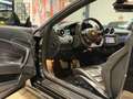 Ferrari FF 6.3 V12 660 cv AWD - Sellerie Daytona / Full Carbone / Lift System / Ecussons / Toit Pano Noir - thumbnail 9
