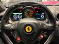 Ferrari FF 6.3 V12 660 cv AWD - Sellerie Daytona / Full Carbone / Lift System / Ecussons / Toit Pano Noir - thumbnail 17