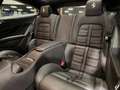 Ferrari FF 6.3 V12 660 cv AWD - Sellerie Daytona / Full Carbone / Lift System / Ecussons / Toit Pano Noir - thumbnail 12
